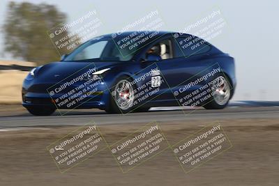 media/Oct-19-2025-Speed Ventures (Sun) [[a6e7fe67be]]/TC A/Session 1 (Grapevine)/